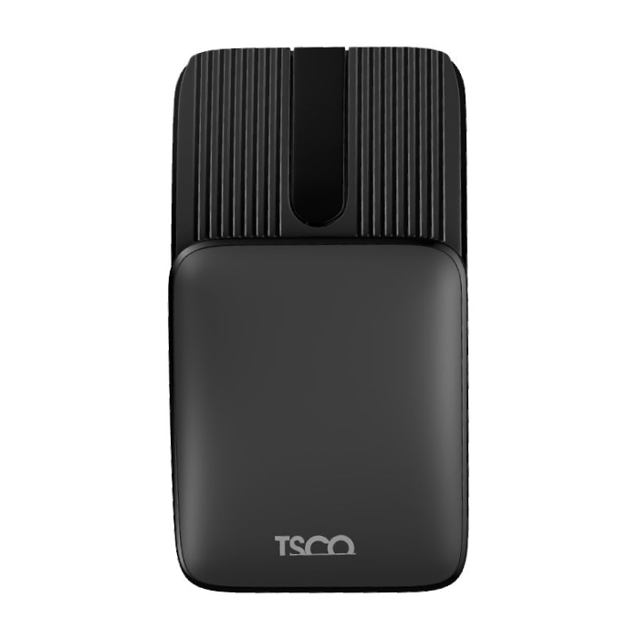 Tsco TM 850BT Wireless Mouse